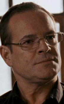 Jacob Ericksson